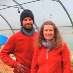 Jardin du Poirier Jardin du Poirier #2