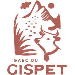 GAEC du Gispet GAEC du Gispet #8