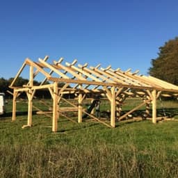 Les Serres du Phénix Les Serres du Phénix #7