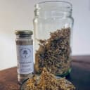 Sucre Floral - Sureau 💮