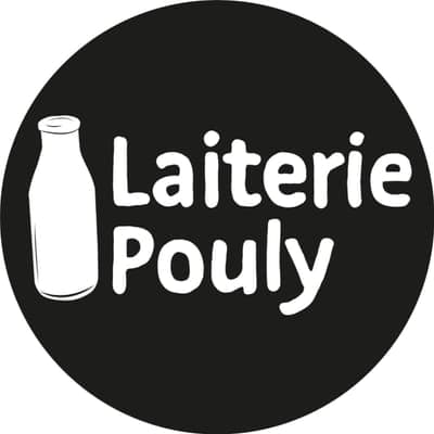 Logo de Ferme du Pouly Gornac