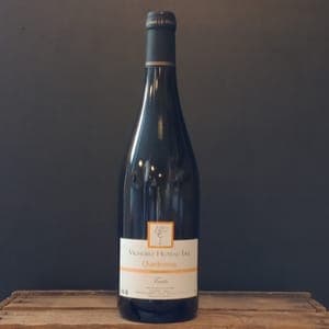 Vins du Domaine de Racapé au Landreau (44)