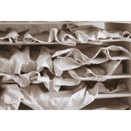 Ferme de La Coste Ferme de La Coste #8