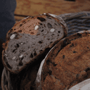 Pain amandes-canneberges - 1.5 kg