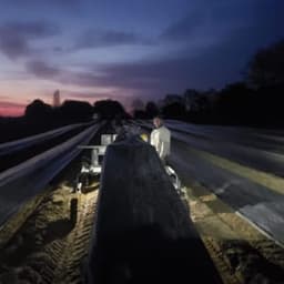 GAEC de la Romane GAEC de la Romane #8