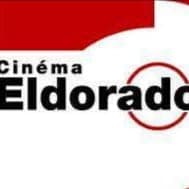 Logo de au Cinéma Eldorado - Pains & Gourmandises