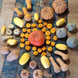 EI la bouche hardie EI la bouche hardie #2