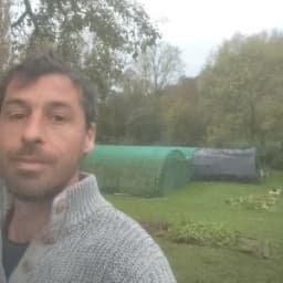 Ferme du Mesplier Ferme du Mesplier #6