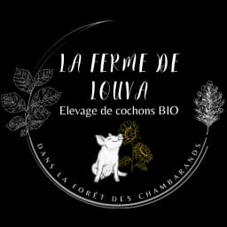 La Ferme de Louva La Ferme de Louva #5