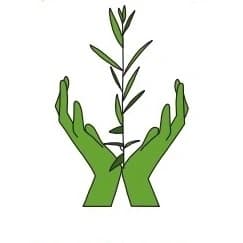 Le Verger de Raphaëlle Le Verger de Raphaëlle #5