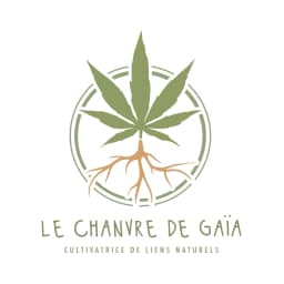 Le chanvre de Gaïa Le chanvre de Gaïa #5
