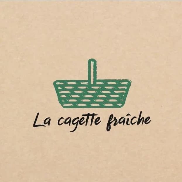 Logo de Les Verreries