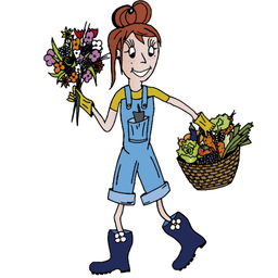 Medori Caroline Medori Caroline #4