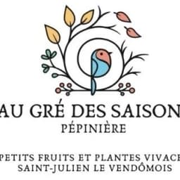 Pépinière Au gré des saisons Pépinière Au gré des saisons #6