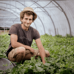 Les Jardins de Vinzelles Les Jardins de Vinzelles #0