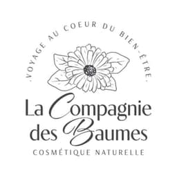 La Compagnie des Baumes La Compagnie des Baumes #7