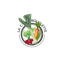 Logo de La Cybouclette - Collonges-au-Mont-d'Or