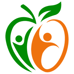 Logo de Panier de légumes bio à Lombez