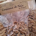 Cerneaux de noix - 250gr
