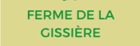 Bannière de EARL DE LA GISSIERE