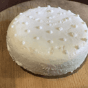 Chèvre Frais