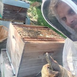 RUCHER DÊZÊL RUCHER DÊZÊL #0