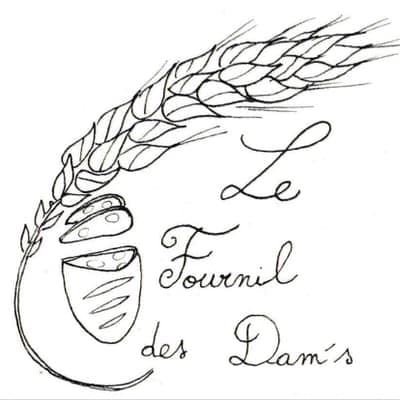 Logo de Vente au Fournil Jeudi