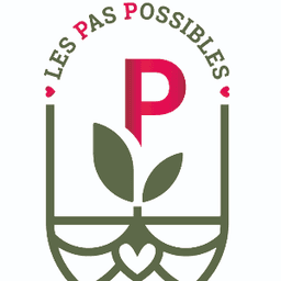 Les Pas Possibles Les Pas Possibles #1