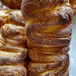 Saveurs Bio de la Vallée Saveurs Bio de la Vallée #3