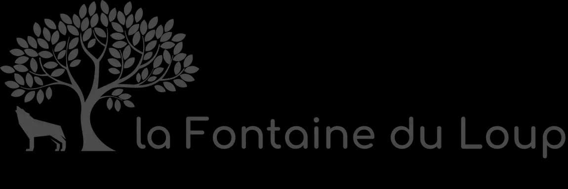 Bannière de Ferme la Fontaine du Loup