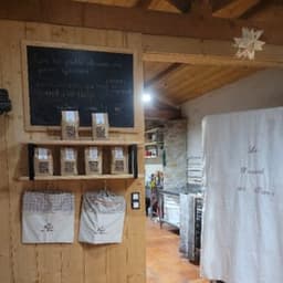 Fournil des Dam's Fournil des Dam's #8