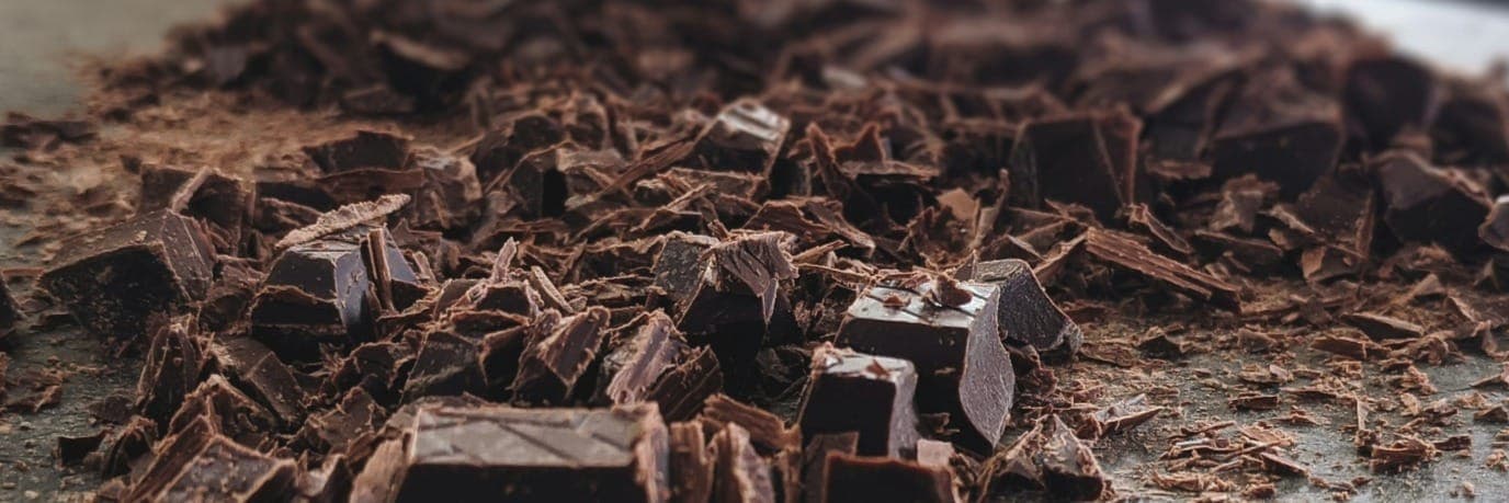Bannière de Sasha Chocolatier