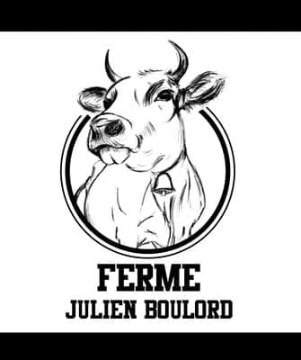 Ferme Julien BOULORD