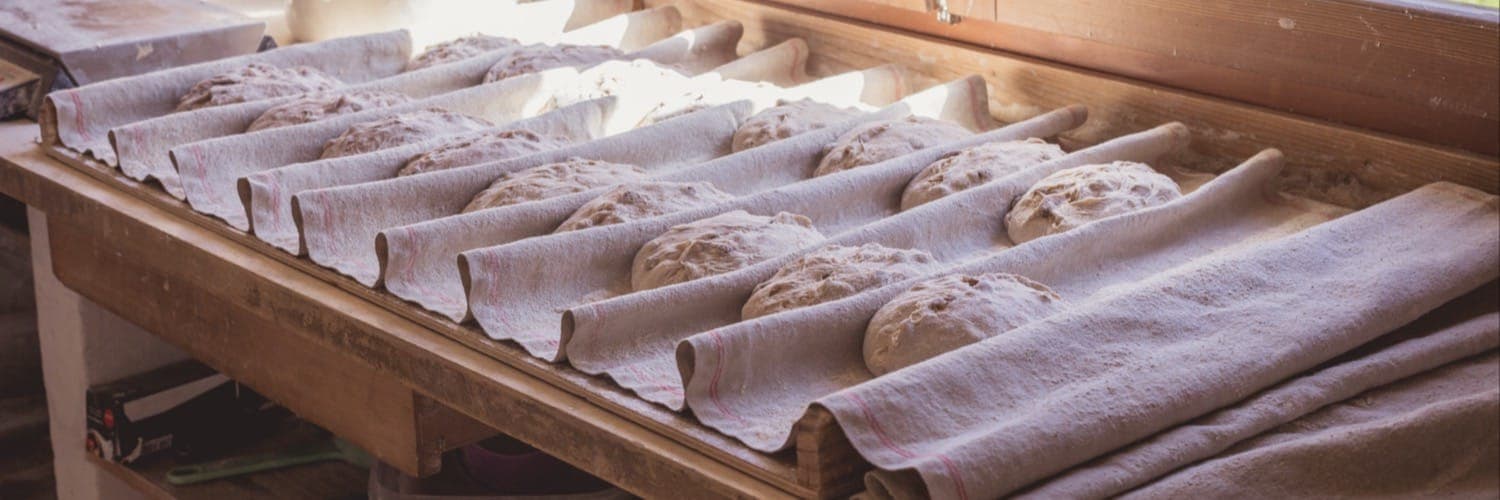 Bannière de La Mie Chamalou