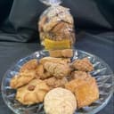 Assortiment sucrés - Sachet