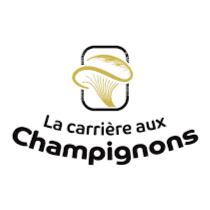 La Carrière aux Champignons La Carrière aux Champignons #7