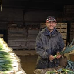 EIRL Yannick COLOGNI EIRL Yannick COLOGNI #3