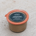 Mousse de foie de pintade - Conserve consignée à 0.50 euros