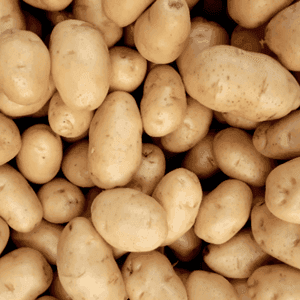 Pomme de terre  chair ferme au kg
