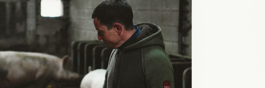 Bannière de Les Bons Cochons du Bois Gasnier