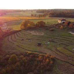 Lacampagne Lacampagne #5