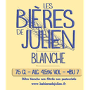 Blanche, 75 cl (3.7)
