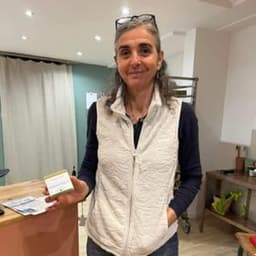 La Compagnie des Baumes La Compagnie des Baumes #4