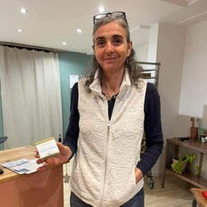 La Compagnie des Baumes