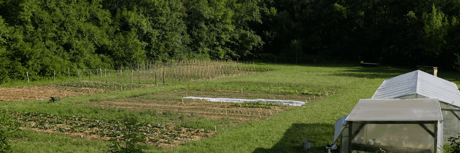 Bannière de Les Récoltes de Montillet