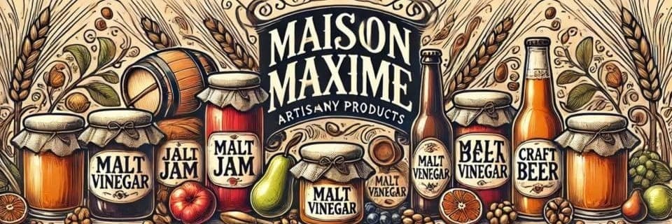 Bannière de NousDouze