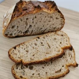 Boulangerie SERONA Boulangerie SERONA #4