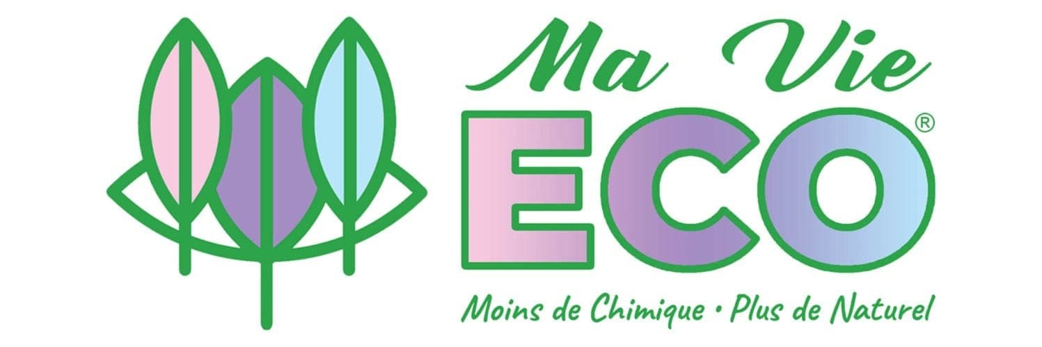 Bannière de MA VIE ECO®
