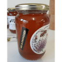 miel de "Chataignier" 500g