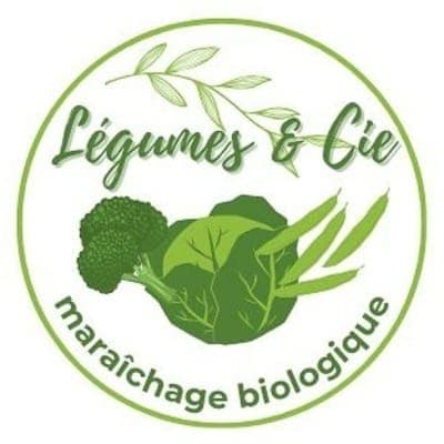 Logo de La Cagette de Castets en Dorthe